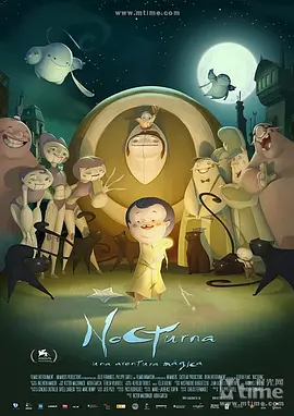 一个做妻子的资格